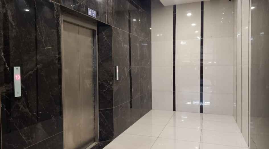 Suratwala-Mark-Plazzo (4)